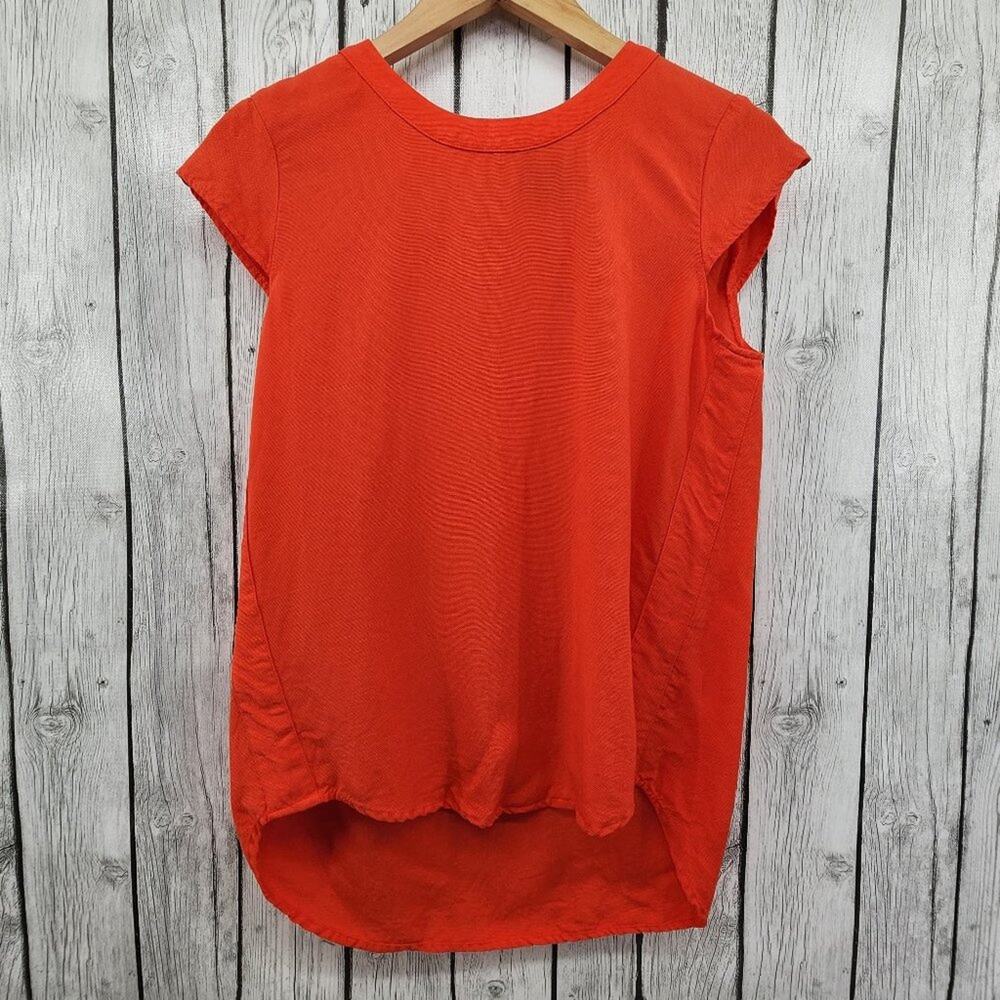 J. Crew Top